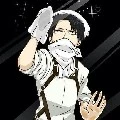 levi