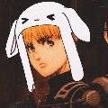armin