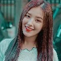จัสมิน💜(เพื่อนมิว)