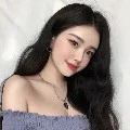 เจลลี่🍓🍓(พนักงาน)