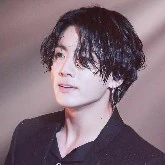 Jungkook(Jk)
