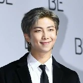 Namjoon(RM)