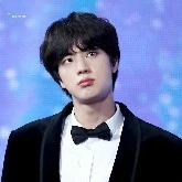 Jin