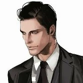 Mr. Kim
