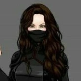 Mrs. Kim(yerina)