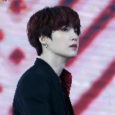 Suga