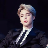 Jimin