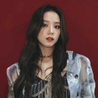 Jisoo