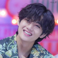 Taehyung(V)
