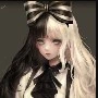 Hana Catalist (Princesa)