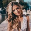 Audrey ( FL )
