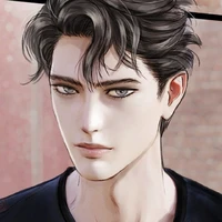 Charles ( ML )