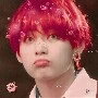 taetae/v