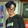 j hope