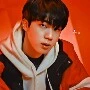 jin