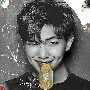 namjoon