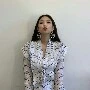 jennie