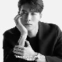 jackson