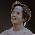 Taehyung