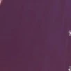 Taehyung