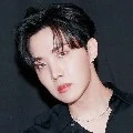 Ho-seok