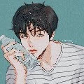 Yrush Wu