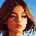 Jenifer( Female lead)