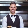 waiter