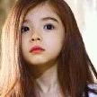 sherly elina(ayudia)