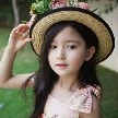 putri clarisa(alexander