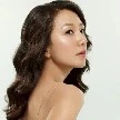 kiara (mama indira)