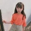 fany
