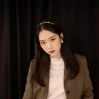 risa
