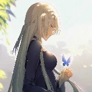 Mother