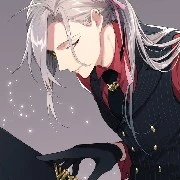 Father