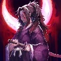โคคุชิโบ(ข้างขึ้นที่1)