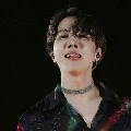 โชน