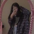 ซิน