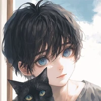 Haru Miharu
