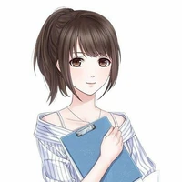 Yumi sensei