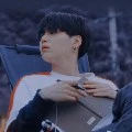 ยุนกิ