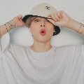อชิ
