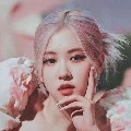 โรซซี่