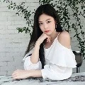 ลูกไม้