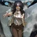 pieck