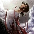 ymir
