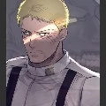 gorila[Rainer]