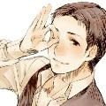 marco