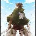 mata empat[hange]