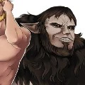 beast titan